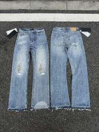 Picture of ERD Jeans Long _SKUERDsz28-34thtx029724
